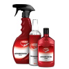Антизапотеватель 3TON 200мл TВ-707