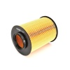 ФВ FILTRON AK372/1 (Ford Focus2, C-Max1,2, Kuga1,2/Mazda 3(BL), 5(CW)/Volvo C30,S40,V50)