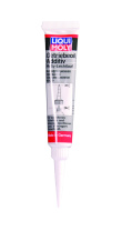 Антифрикционная присадка в транс. масло 0.02кг LiquiMoly Getrieb.Additiv 1988//1040ЧЗ НЕ ТРЕБУЕТСЯ