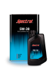 Spectrol GALAX 5W30 SM/CF синт. 1лЧ/З