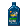 SHELL SPIRAX  S5 ATE 75w90 1л 