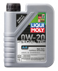 LiquiMoly 0w20 Special Tec AA НС-синт.мот.масло SN;ILSAC GF-5(1л) 8065/6738 