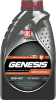 ЛУКОЙЛ GENESIS ARMORTECH 5W-40 1л